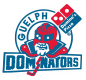 Guelph Dominators