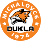 HK Dukla Michalovce