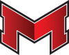 Maryville Univ.