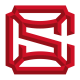 Chicago Steel
