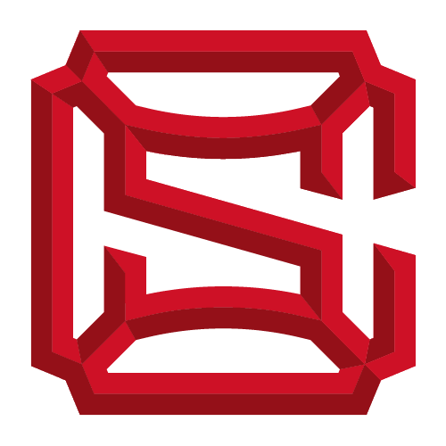 Chicago Steel