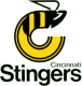 Cincinnati Stingers
