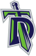 Danbury Titans