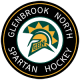 Glenbrook North High 2