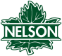 Nelson Leafs