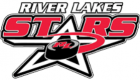 River Lakes High (W)
