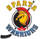 Sparta Sarpsborg