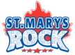St. Marys Rock U18 A