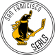 San Francisco Seals