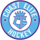 Coast Elite U12