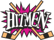 Calgary Hitmen