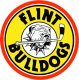 Flint Bulldogs