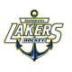Skaneateles Lakers 14U AAA