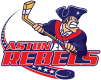Aston Rebels