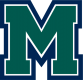 Mercyhurst Univ.