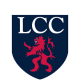 Lower Canada College M15 D3