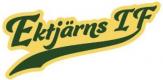 Ektjärns IF