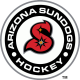 Arizona Sundogs