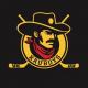 Kauboys Hockey