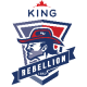 King Rebellion U18 AA
