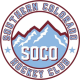 Southern Colorado HC 16U
