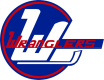 Calgary Wranglers