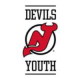 New Jersey Devils Youth 16U AA 2