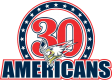 Tri-City Americans