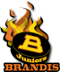 EHC Brandis Juniors U18