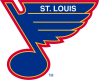 St. Louis Blues