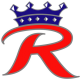 Corner Brook Royals