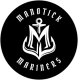 Manotick Mariners