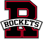 Redvers Rockets