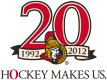 Ottawa Senators