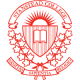 Stanstead College U18 Prep (W)