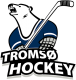 Tromsø IK