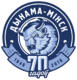Dinamo Minsk