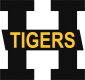 Hamilton Tigers