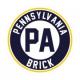 Team Pennsylvania