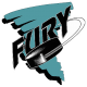 Muskegon Fury
