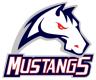 Invicta Mustangs