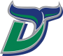 Danbury Whalers