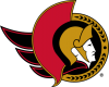 Ottawa Senators