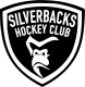 Silverbacks Hockey Club U16
