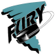 Muskegon Fury