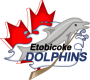 Etobicoke Dolphins