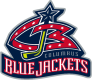 Columbus Blue Jackets