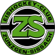 EHC Zunzgen-Sissach