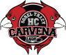 Sorel-Tracy Carvena HC