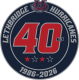 Lethbridge Hurricanes